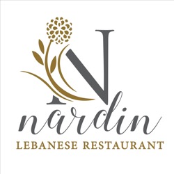 Nardin Lebanese Restaurant