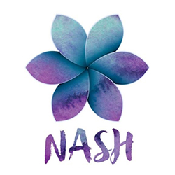 Nash Beauty Salon