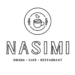 Nasimi Cafe