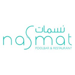 Nasmat Lounge