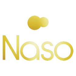 Naso