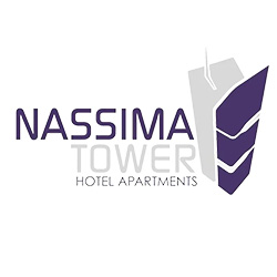 Nassima Tower Hotel Apartments