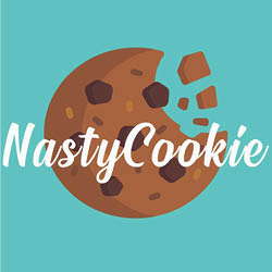 Nasty Cookie