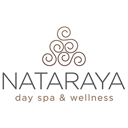 Nataraya