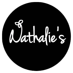 Nathalie's