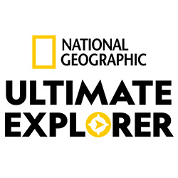 National Geographic Ultimate Explorer