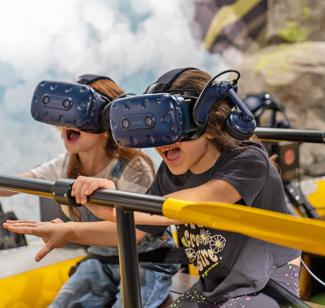 National Geographic Ultimate Explorer