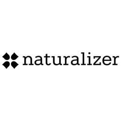 Naturalizer