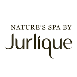 Nature's Spa by Jurlique