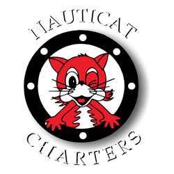 Nauticat Charters