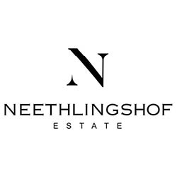 Neethlingshof Estate