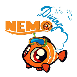 Nemo Diving Center