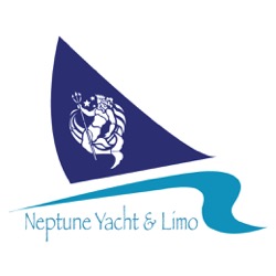 Neptune Yachts