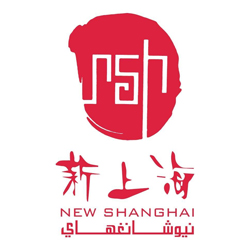 New Shanghai Abu Dhabi