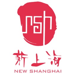 New Shanghai