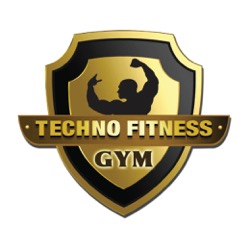 New Techno Fitness Gym