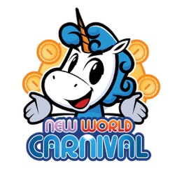 New World Carnival Somerset