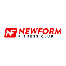 Newform Fitness Club
