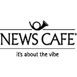 News Cafe Rivonia