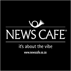 News Cafe