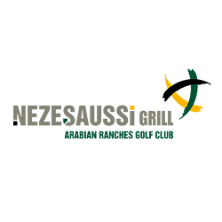 Nezesaussi Grill