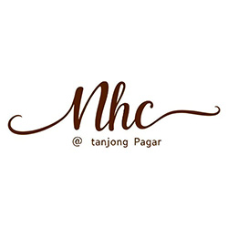 NHC @ Tanjong Pagar