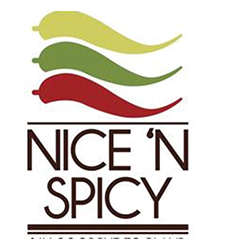 Nice 'n Spicy