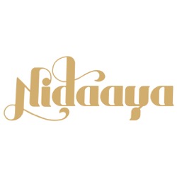 Nidaaya
