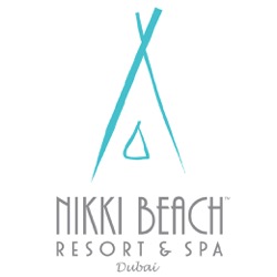 Nikki Spa