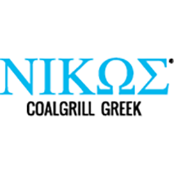 Nikos Glengarry