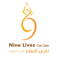 Nine Lives Cat Cafe