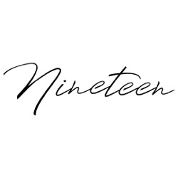 Nineteen