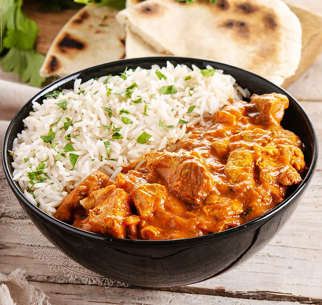 Ninety One Indian Restaurant - Centre Point