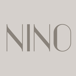 Nino