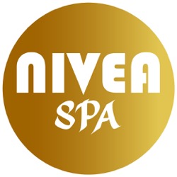 Nivea Spa