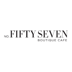 No.57 Boutique Cafe