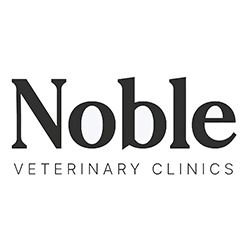 Noble Veterinary Clinic