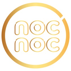 Noc Noc