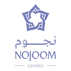 Nojoom Lounge