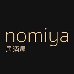 Nomiya Izakaya & Sake Bar