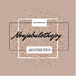 Nonjabulothejoy