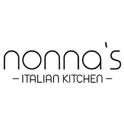 Nonna's Gateway