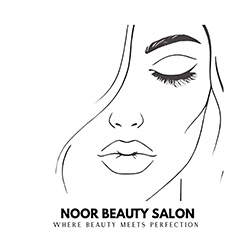 Noor Beauty Salon