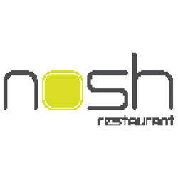 Nosh