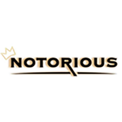 Notorious Restaurant & Bar