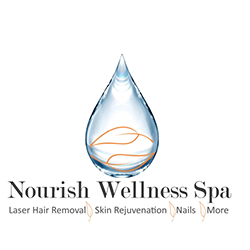 Nourish Wellness Spa