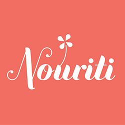 Nouriti Cafe