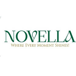 Novella Jewelery