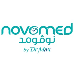 Novomed Centers