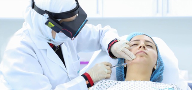 Novomed Centers